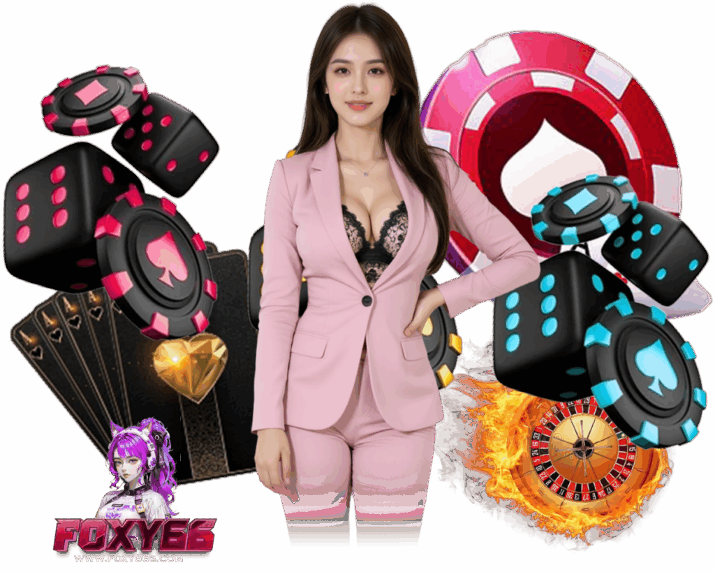 ฝาก 10 รับ 100