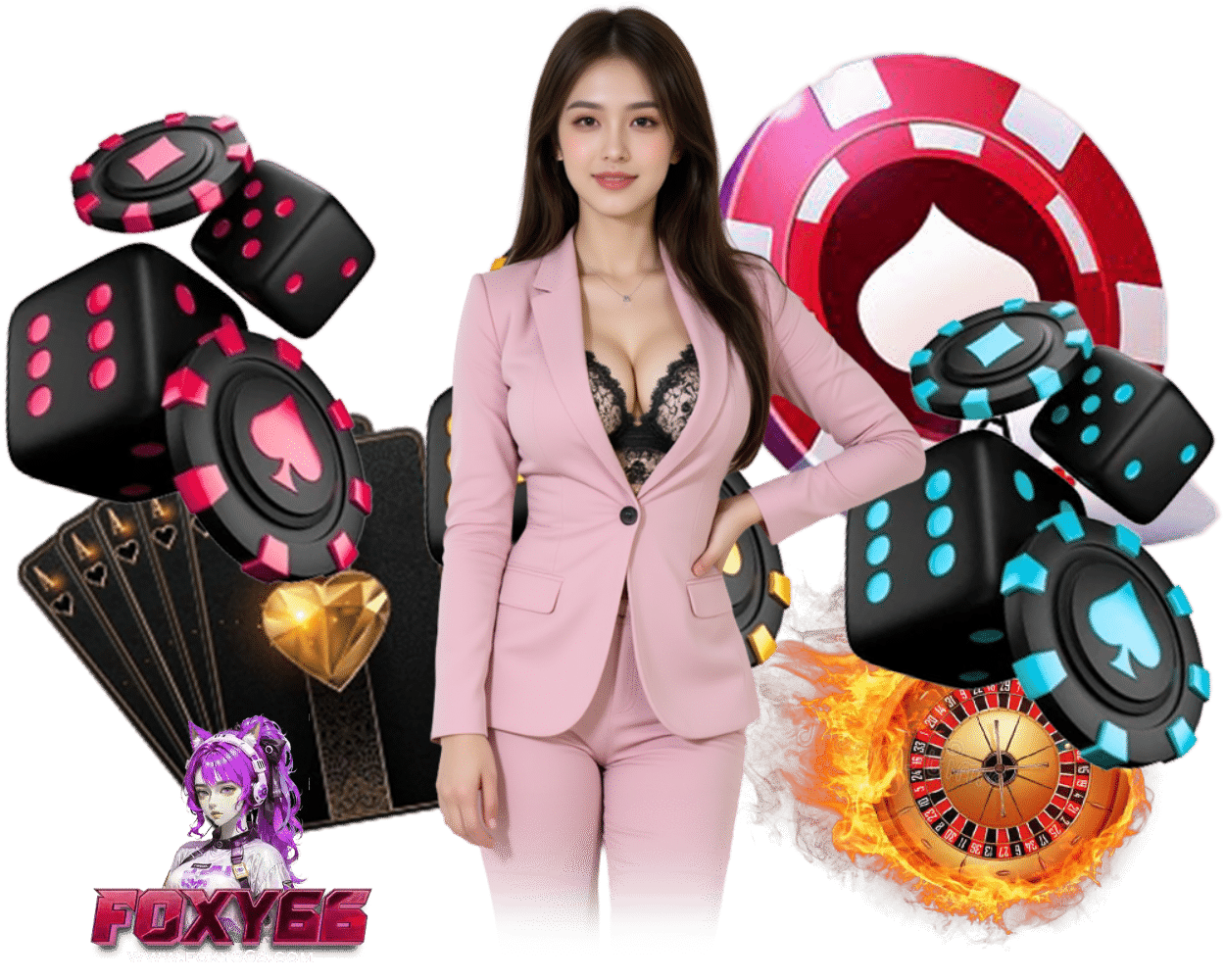 ฝาก 10 รับ 100