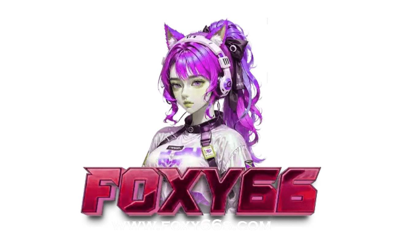foxy66s.com